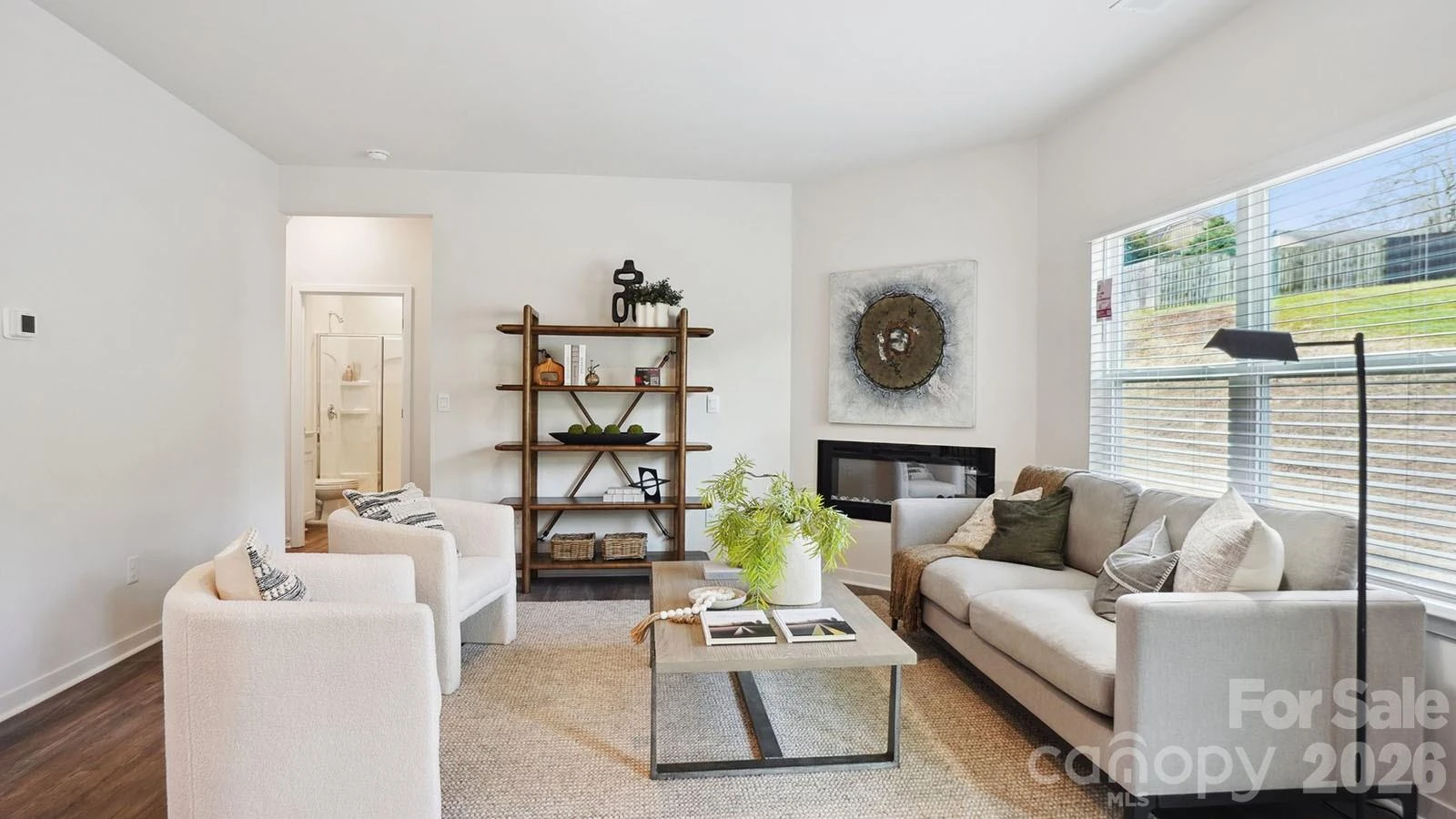 627 Country Oak Drive - Photo 12