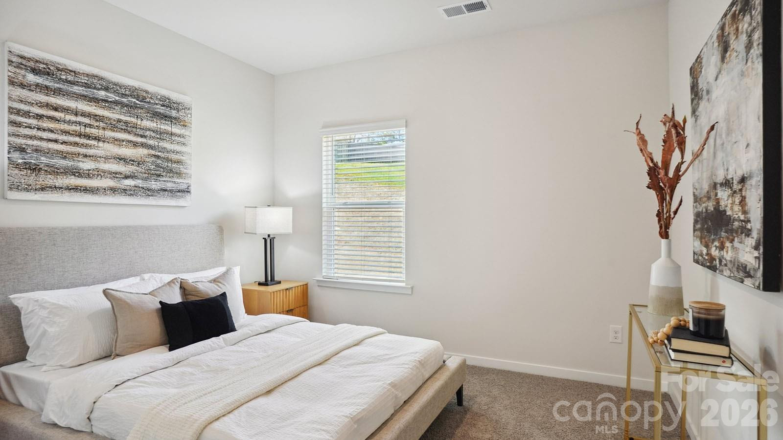 627 Country Oak Drive - Photo 13