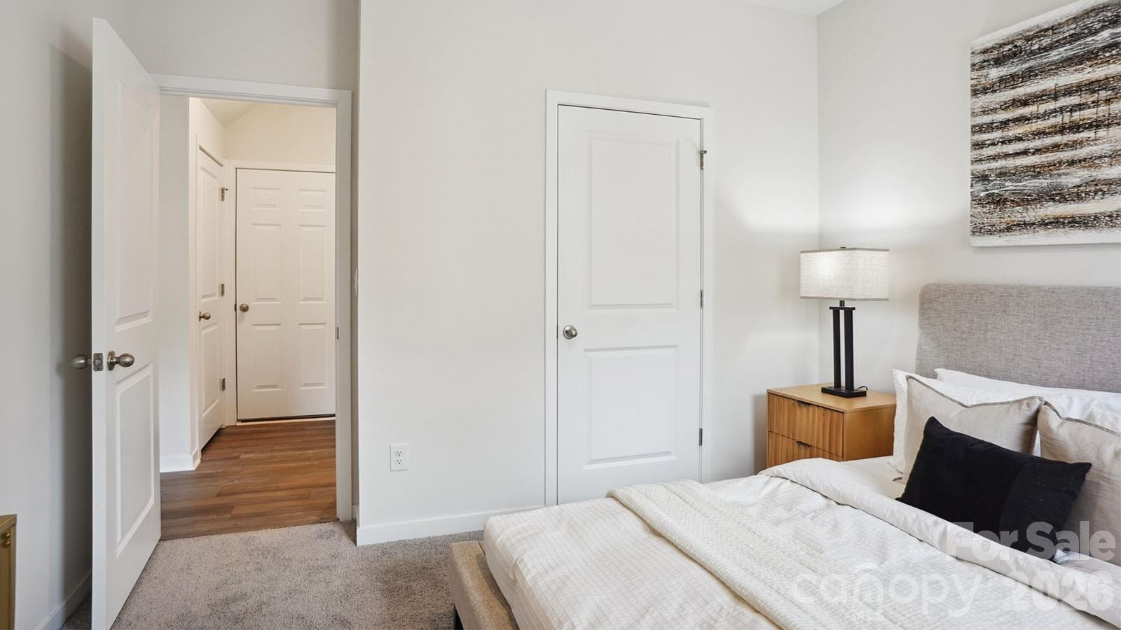 627 Country Oak Drive - Photo 14