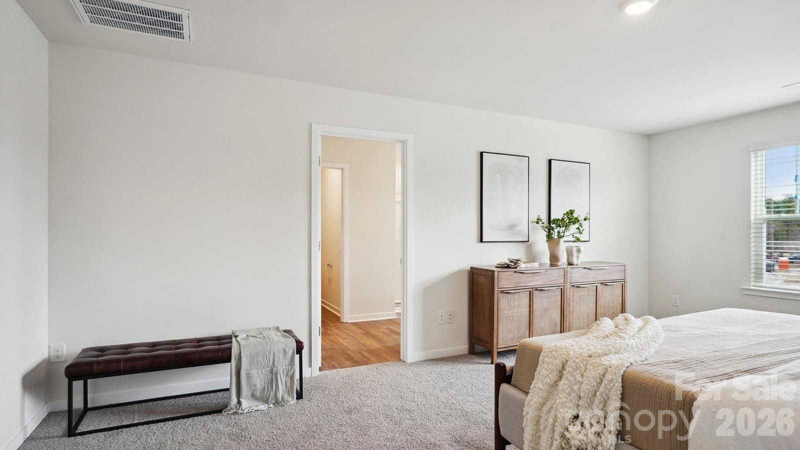 627 Country Oak Drive - Photo 15