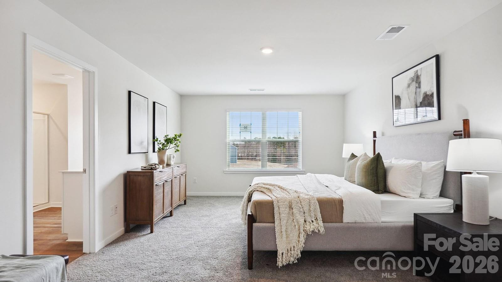 627 Country Oak Drive - Photo 16