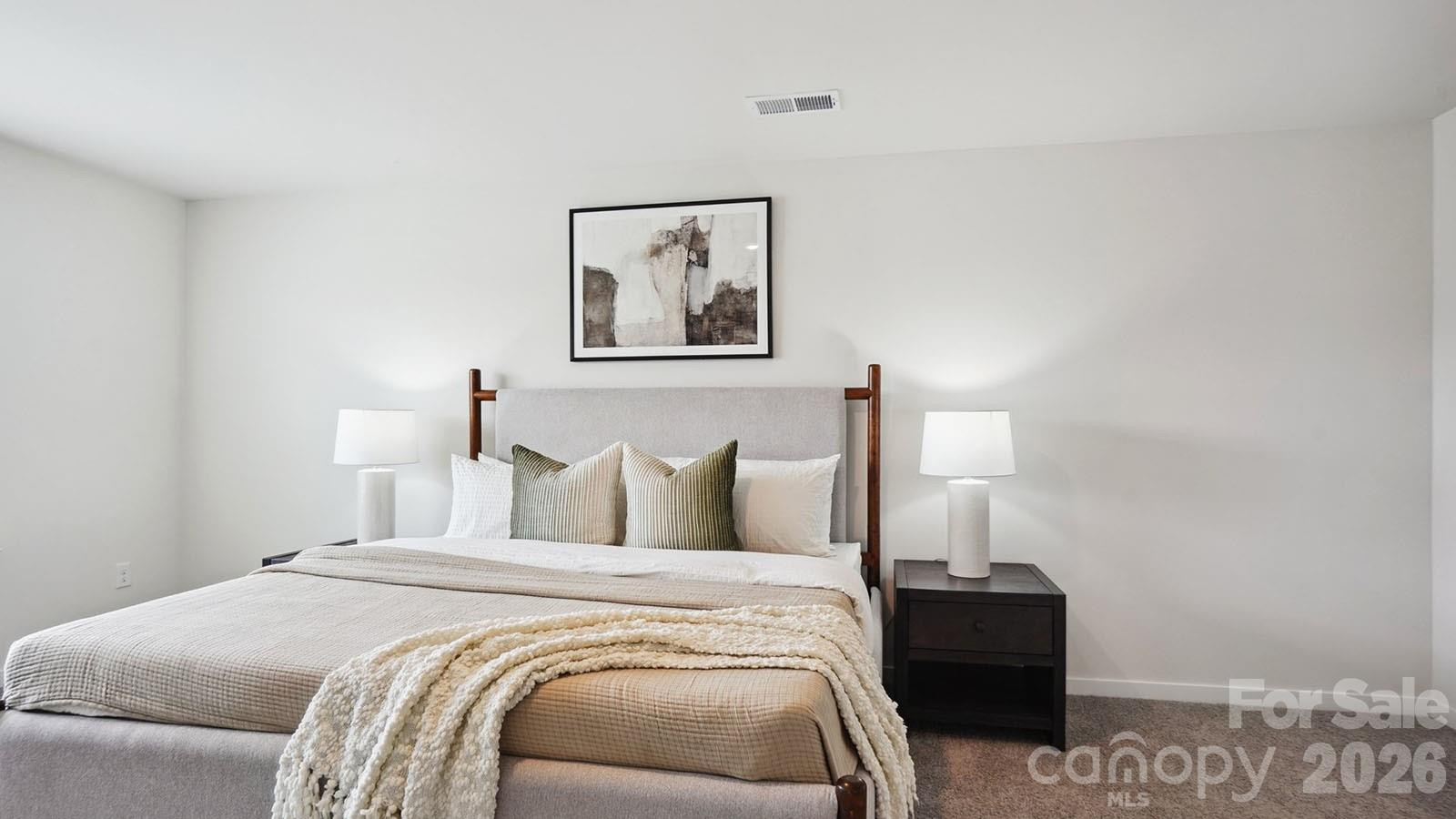 627 Country Oak Drive - Photo 17