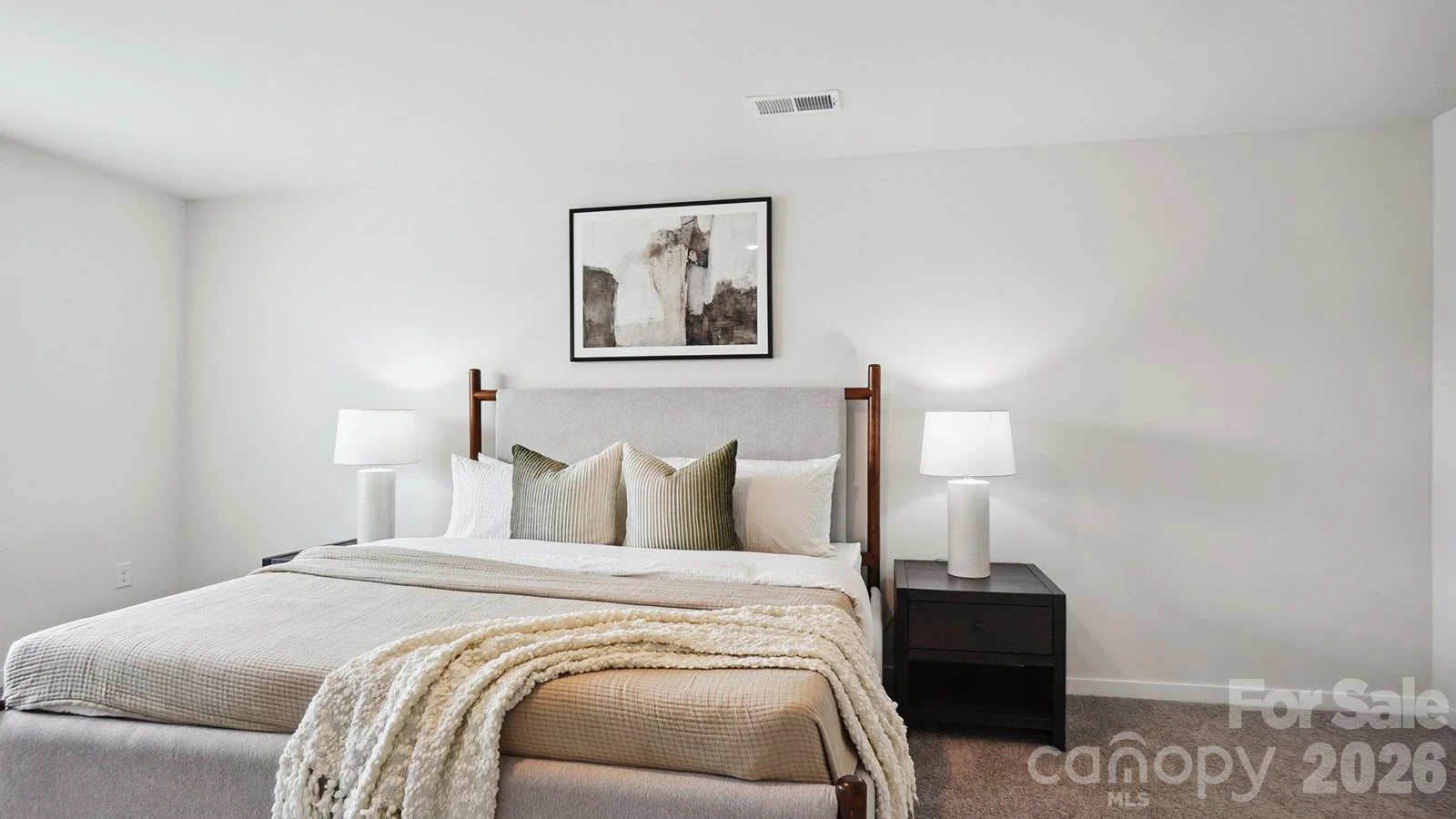 627 Country Oak Drive - Photo 17