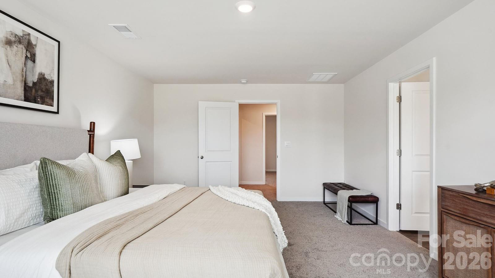 627 Country Oak Drive - Photo 18