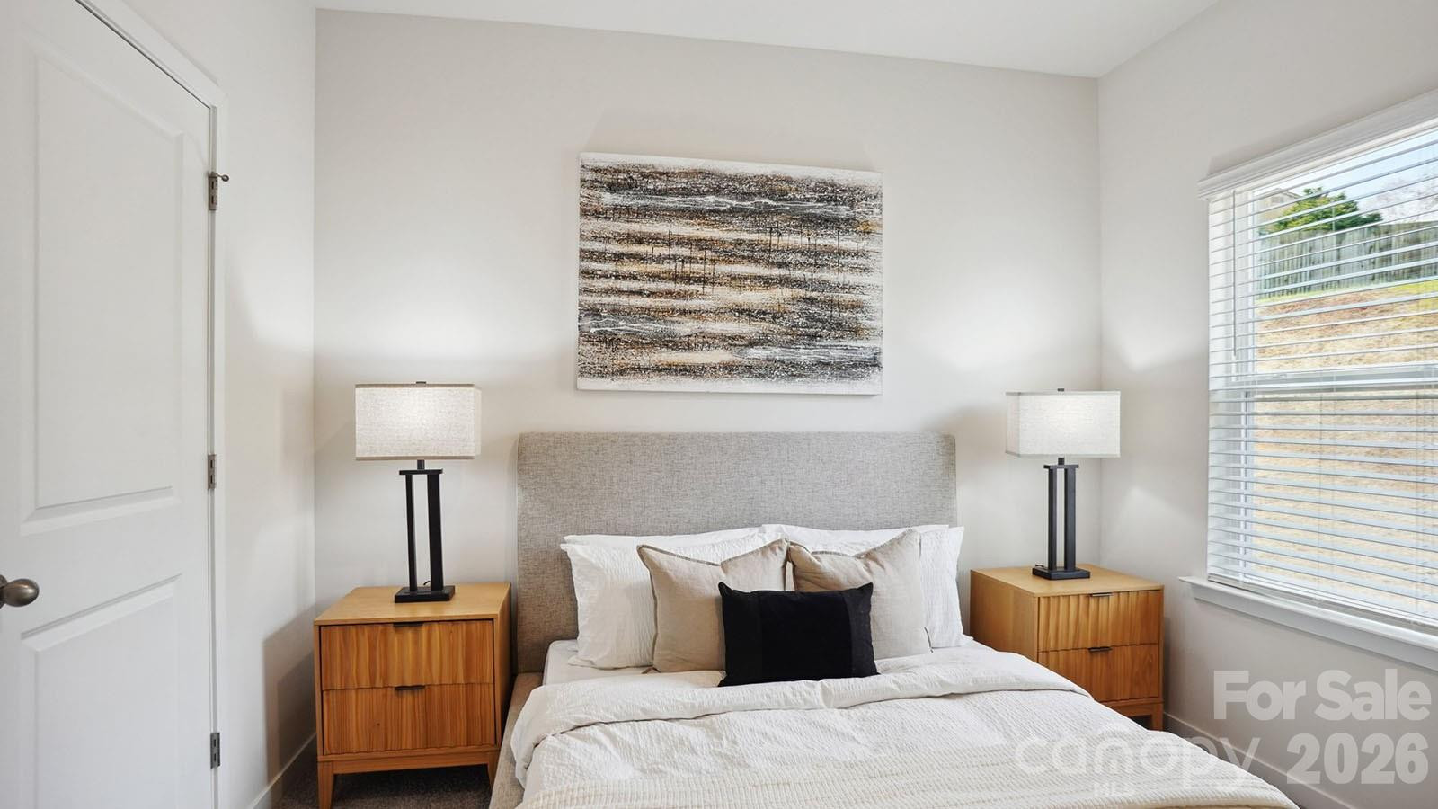 627 Country Oak Drive - Photo 19