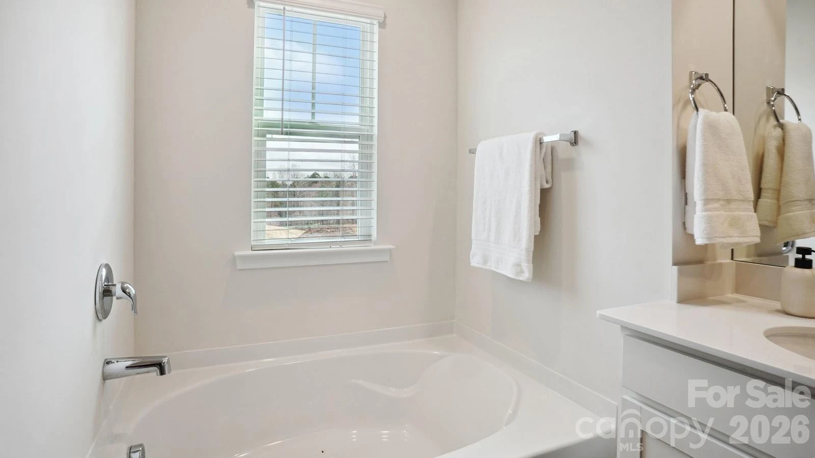 627 Country Oak Drive - Photo 20