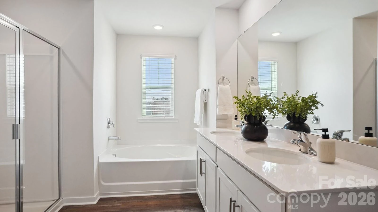 627 Country Oak Drive - Photo 21