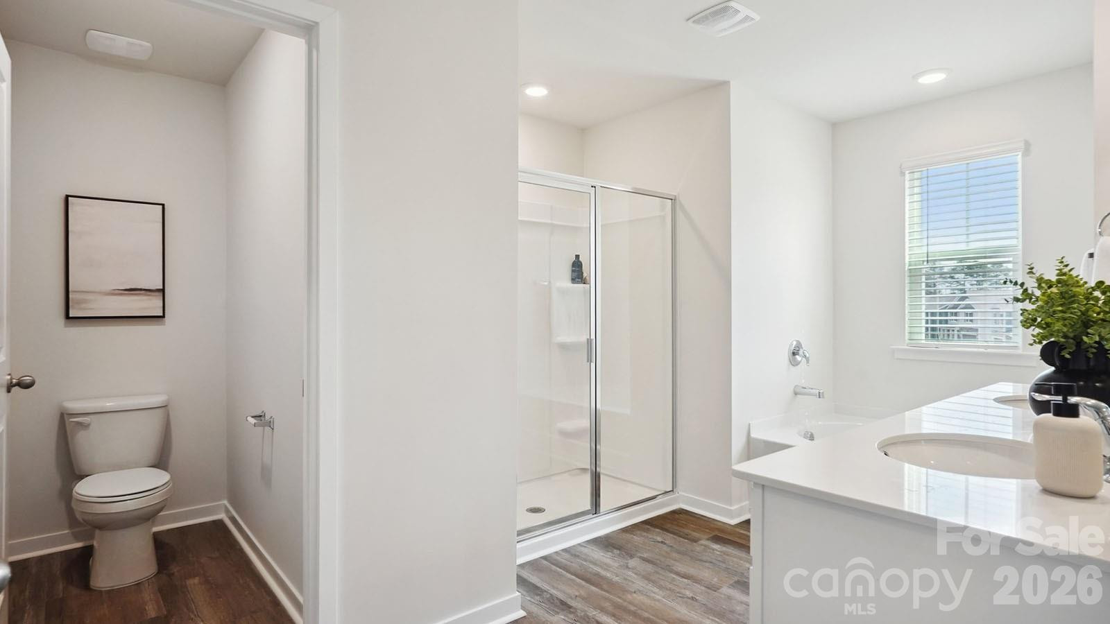 627 Country Oak Drive - Photo 22