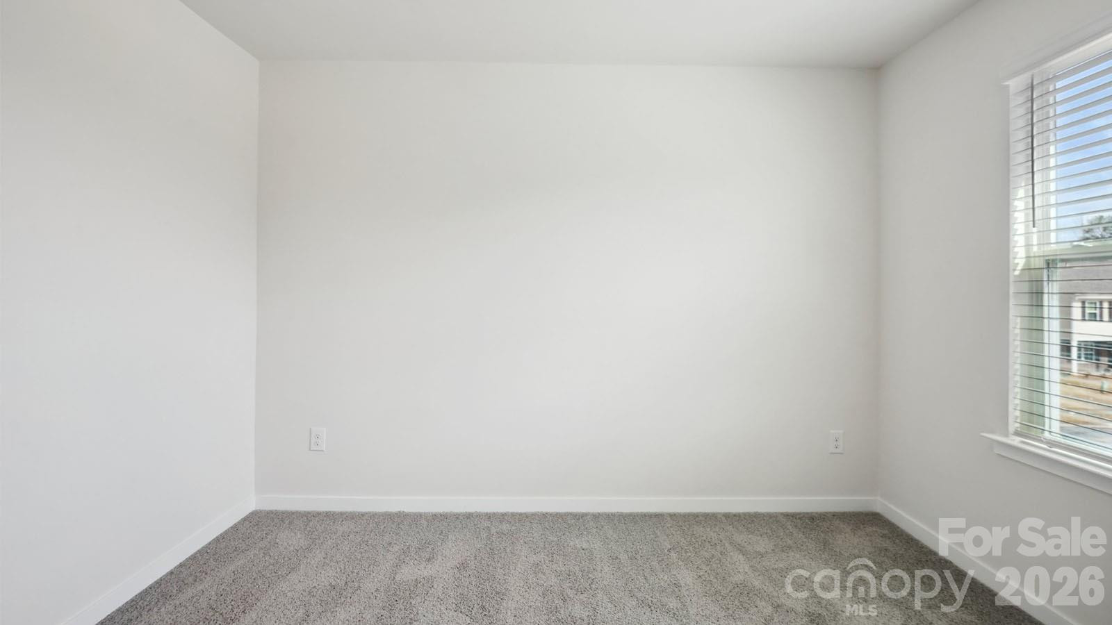 627 Country Oak Drive - Photo 23