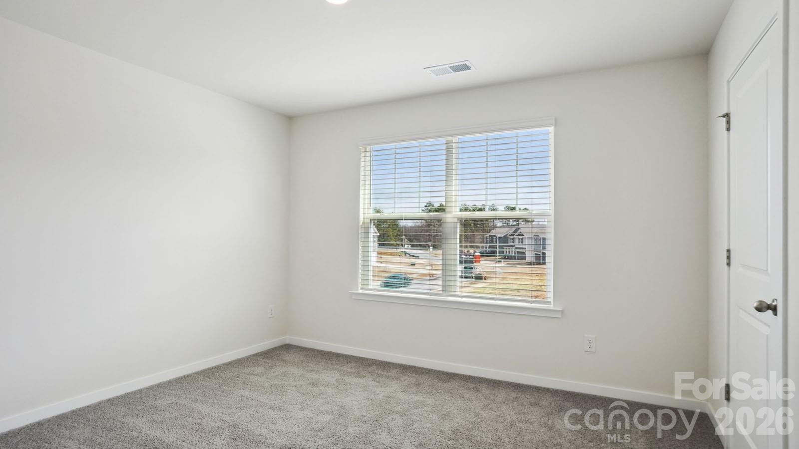 627 Country Oak Drive - Photo 24