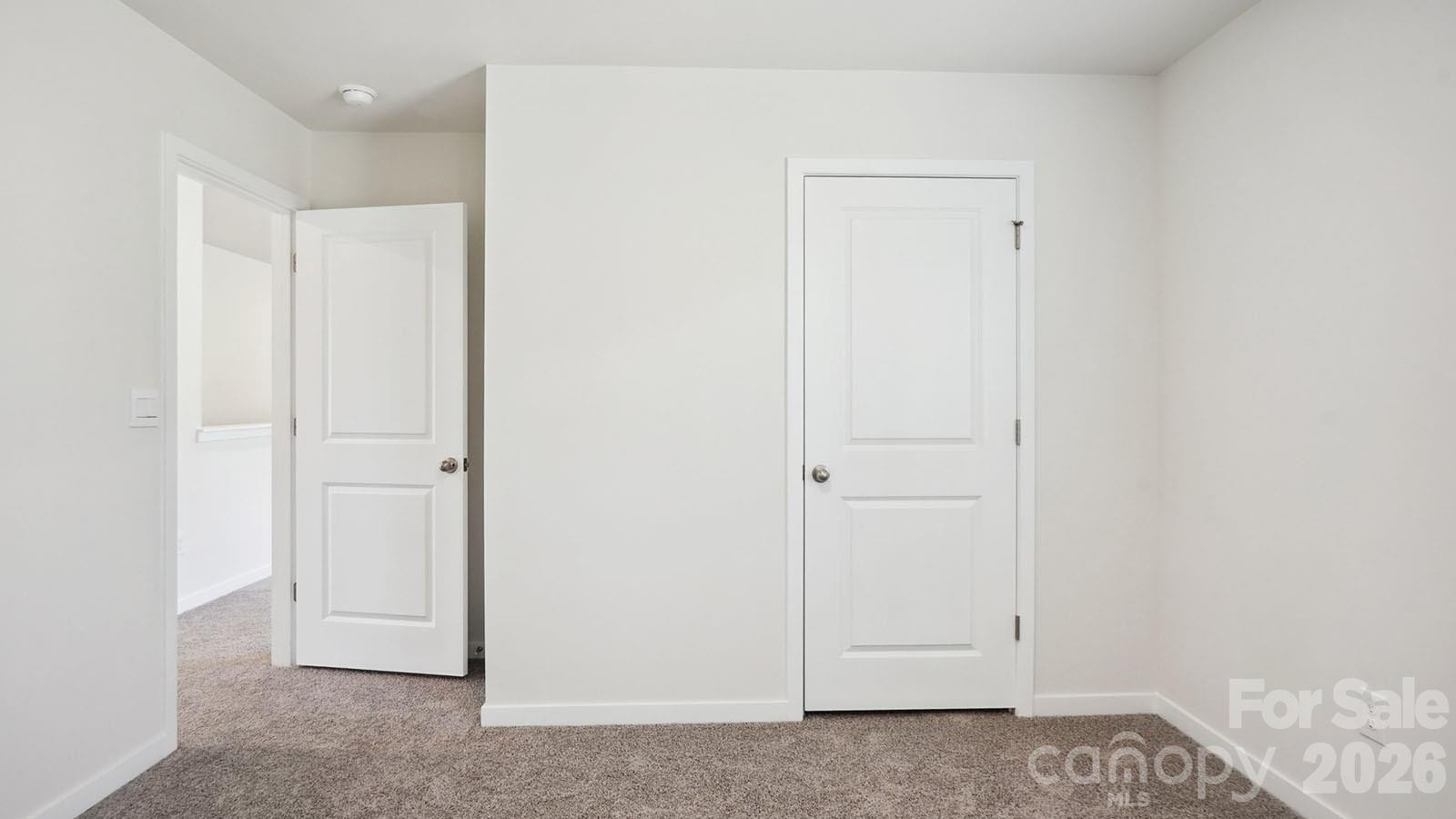 627 Country Oak Drive - Photo 25