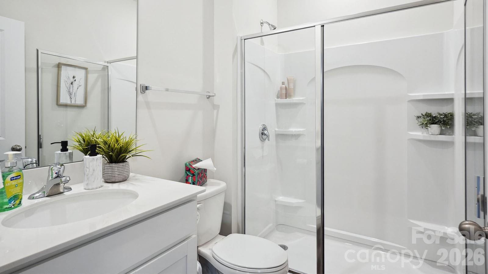 627 Country Oak Drive - Photo 26