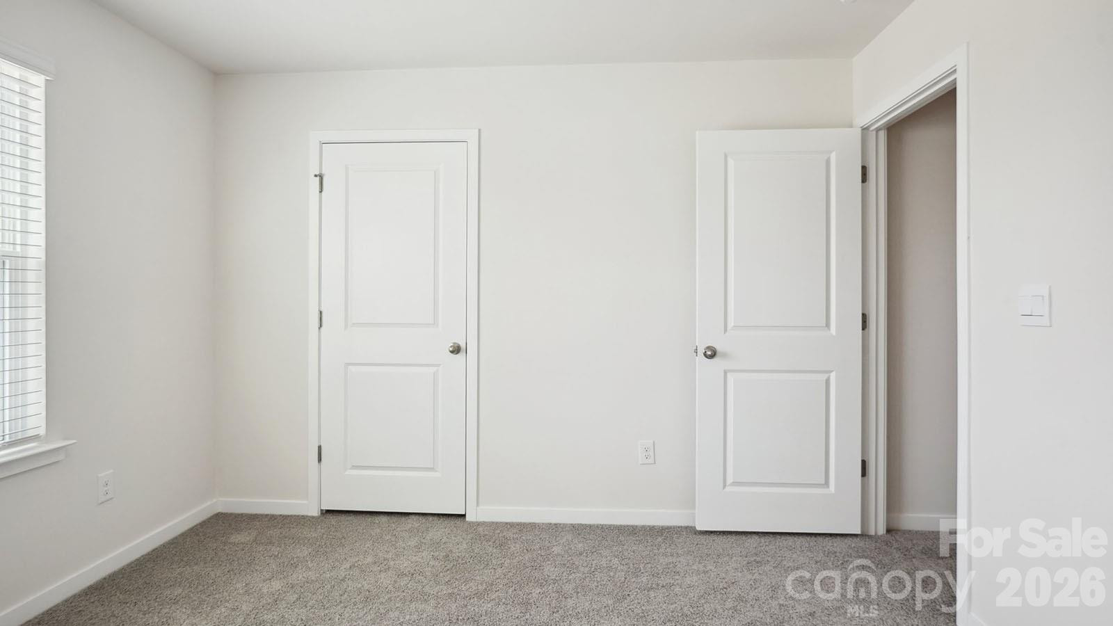 627 Country Oak Drive - Photo 27