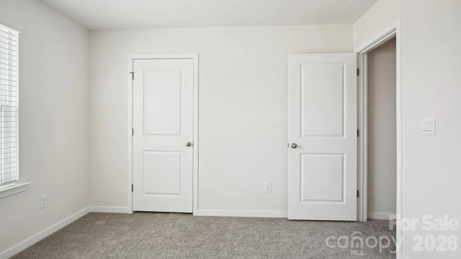 627 Country Oak Drive - Photo 27