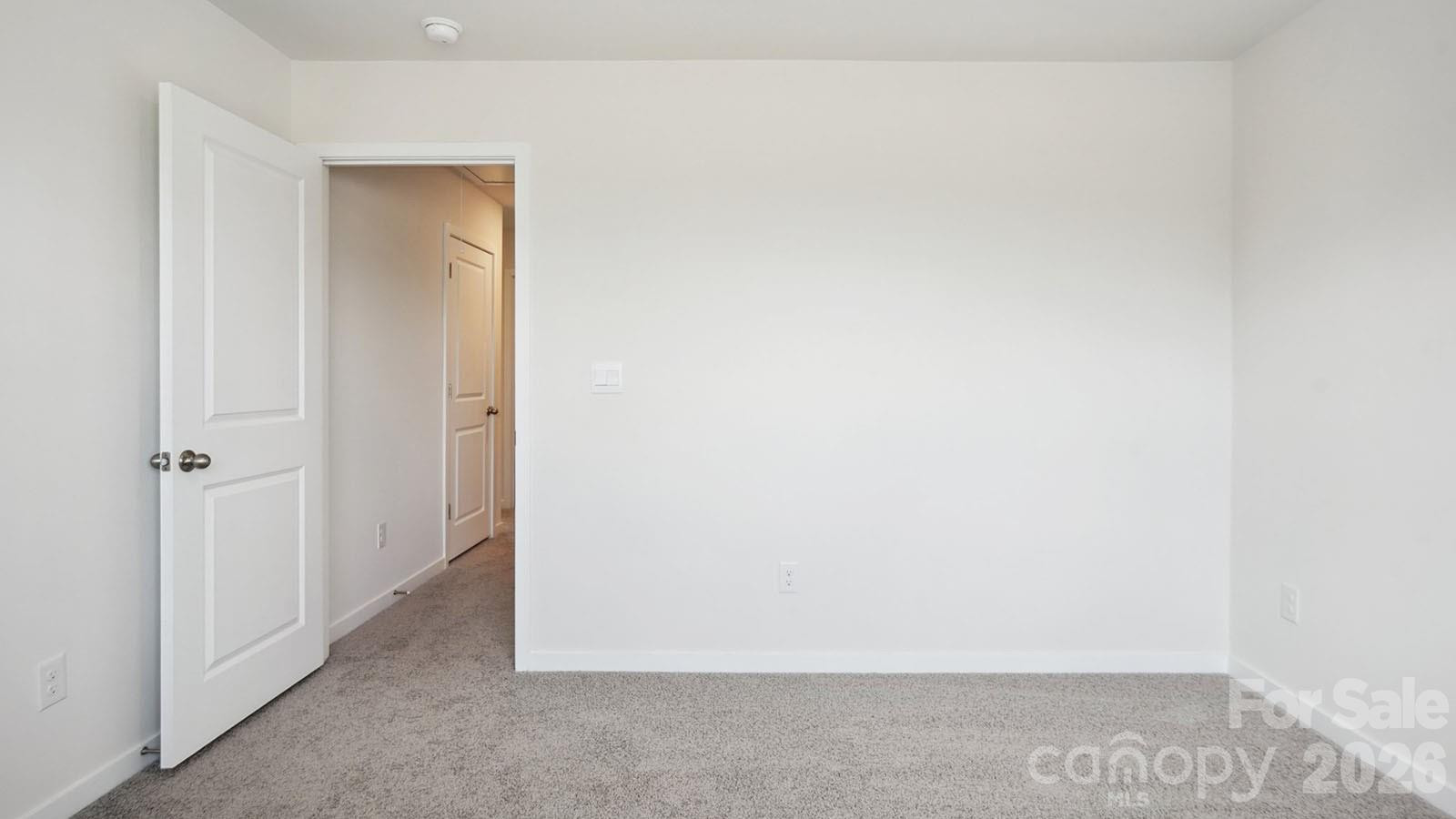 627 Country Oak Drive - Photo 28