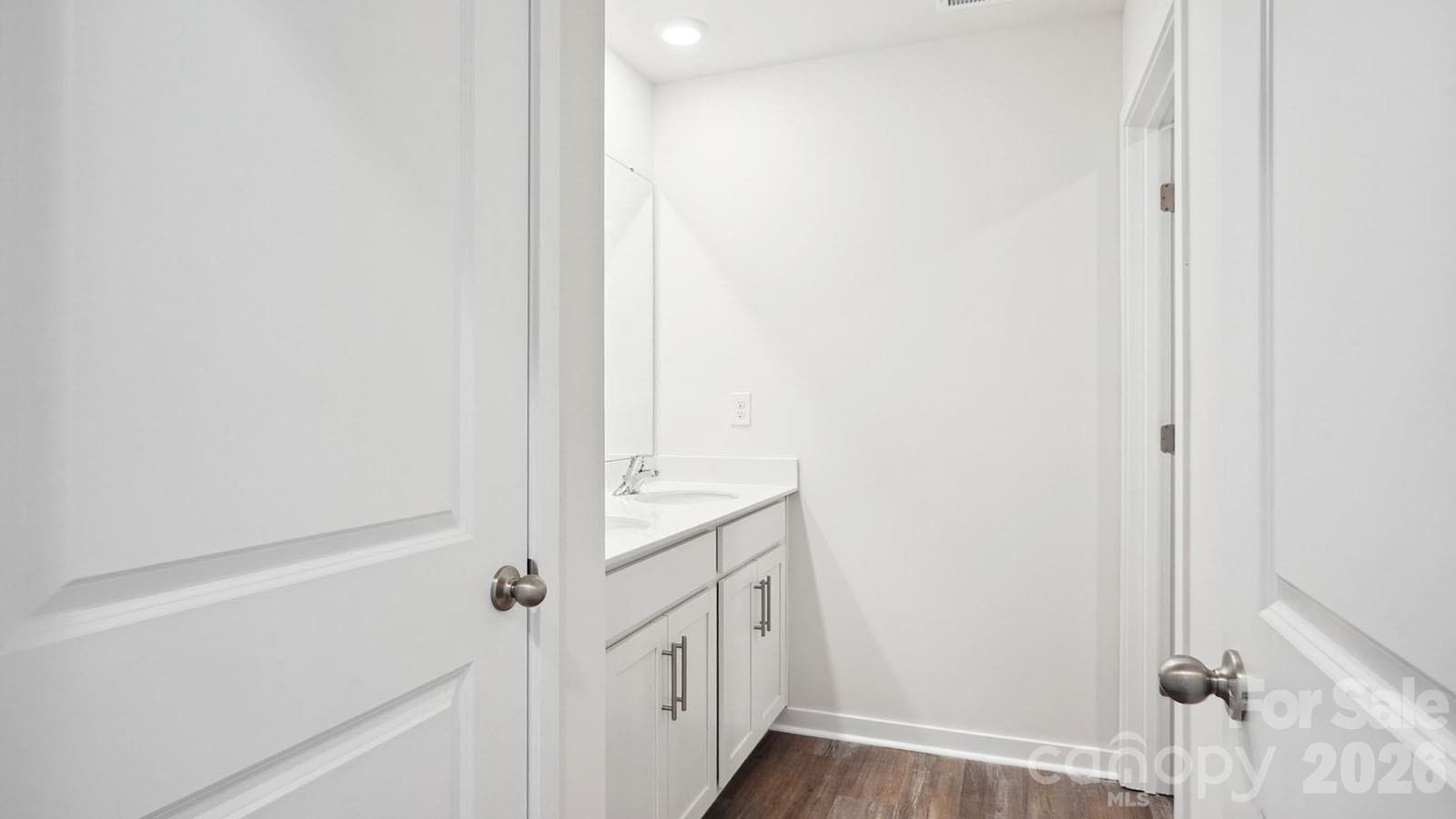 627 Country Oak Drive - Photo 29