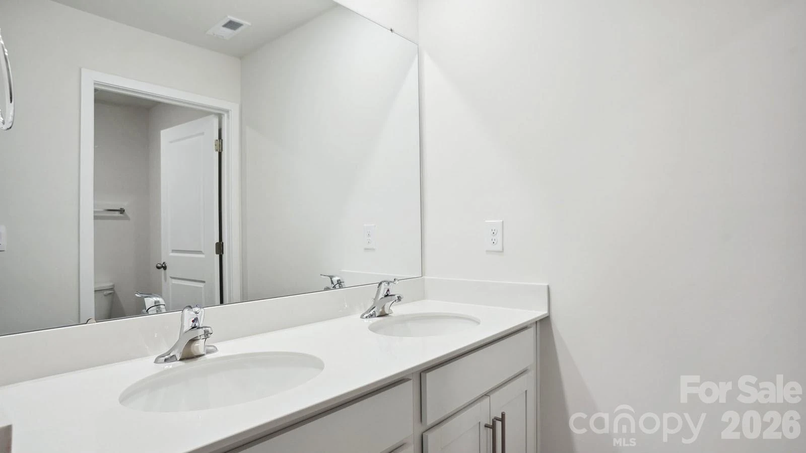 627 Country Oak Drive - Photo 30