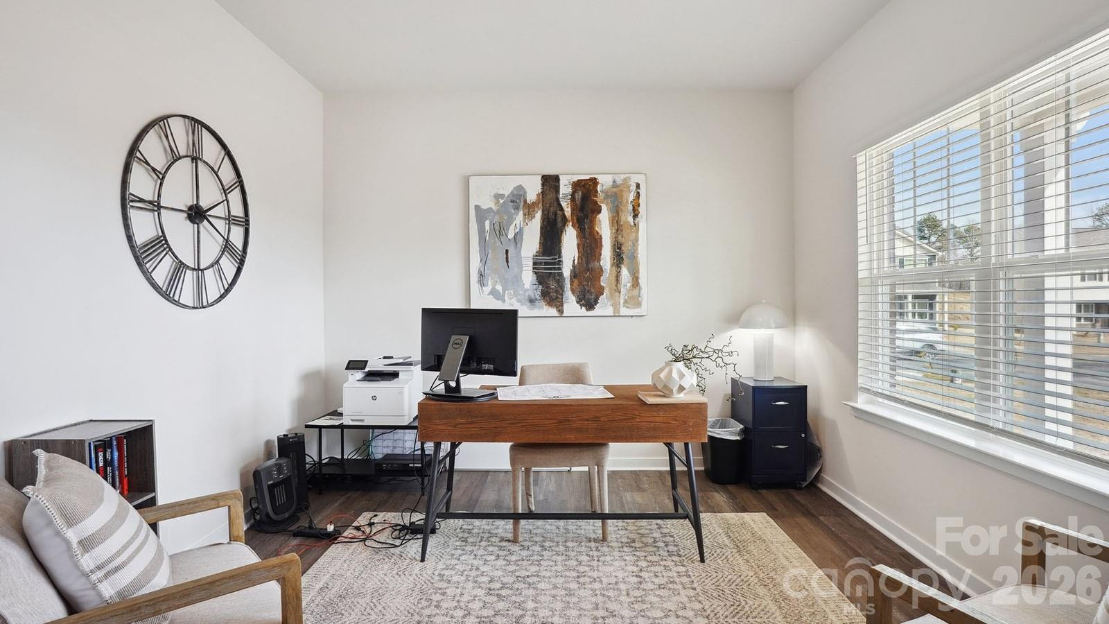 627 Country Oak Drive - Photo 4