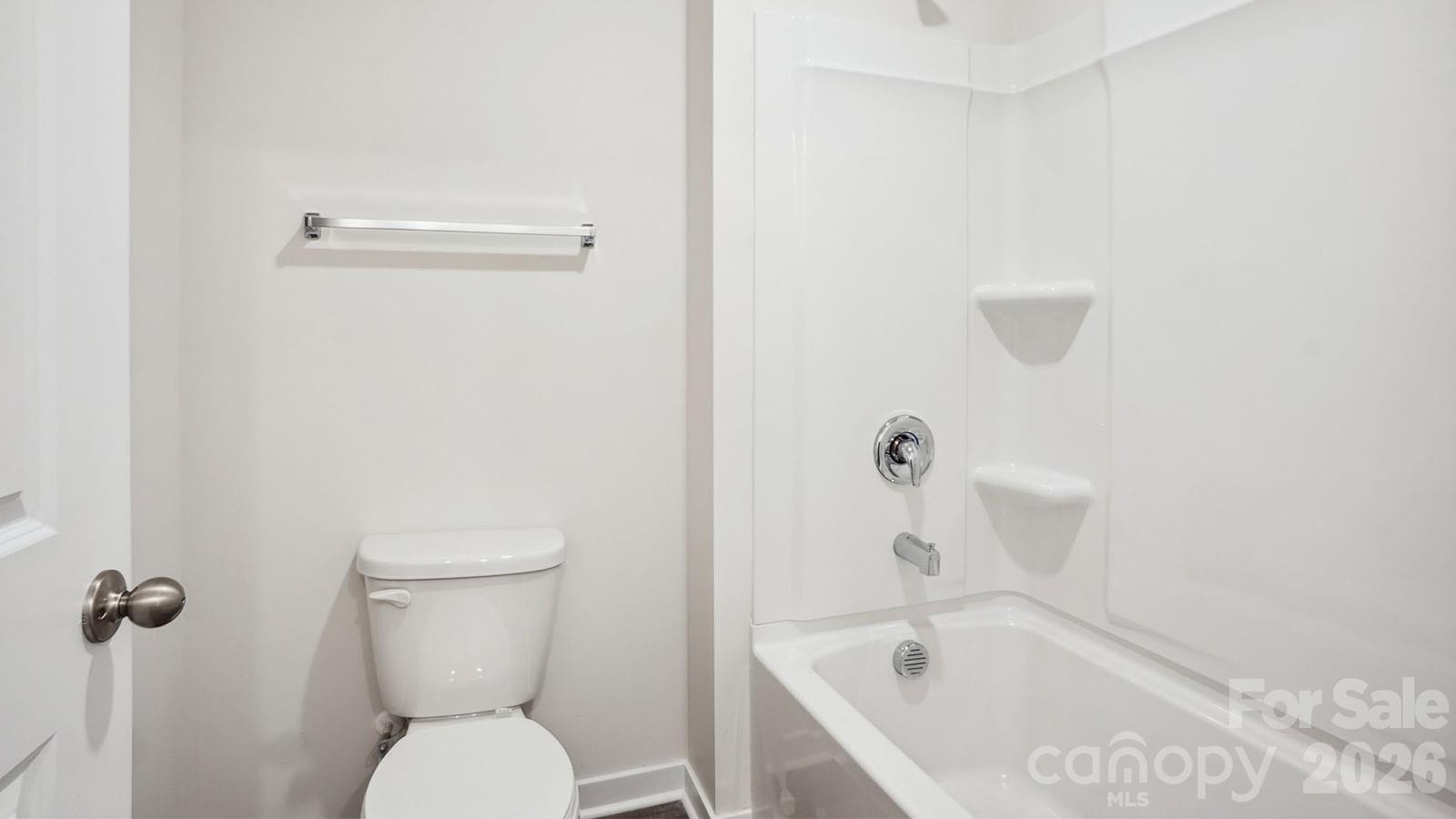 627 Country Oak Drive - Photo 31