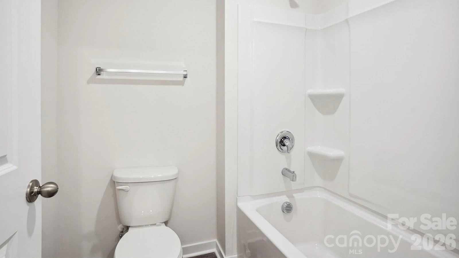 627 Country Oak Drive - Photo 31