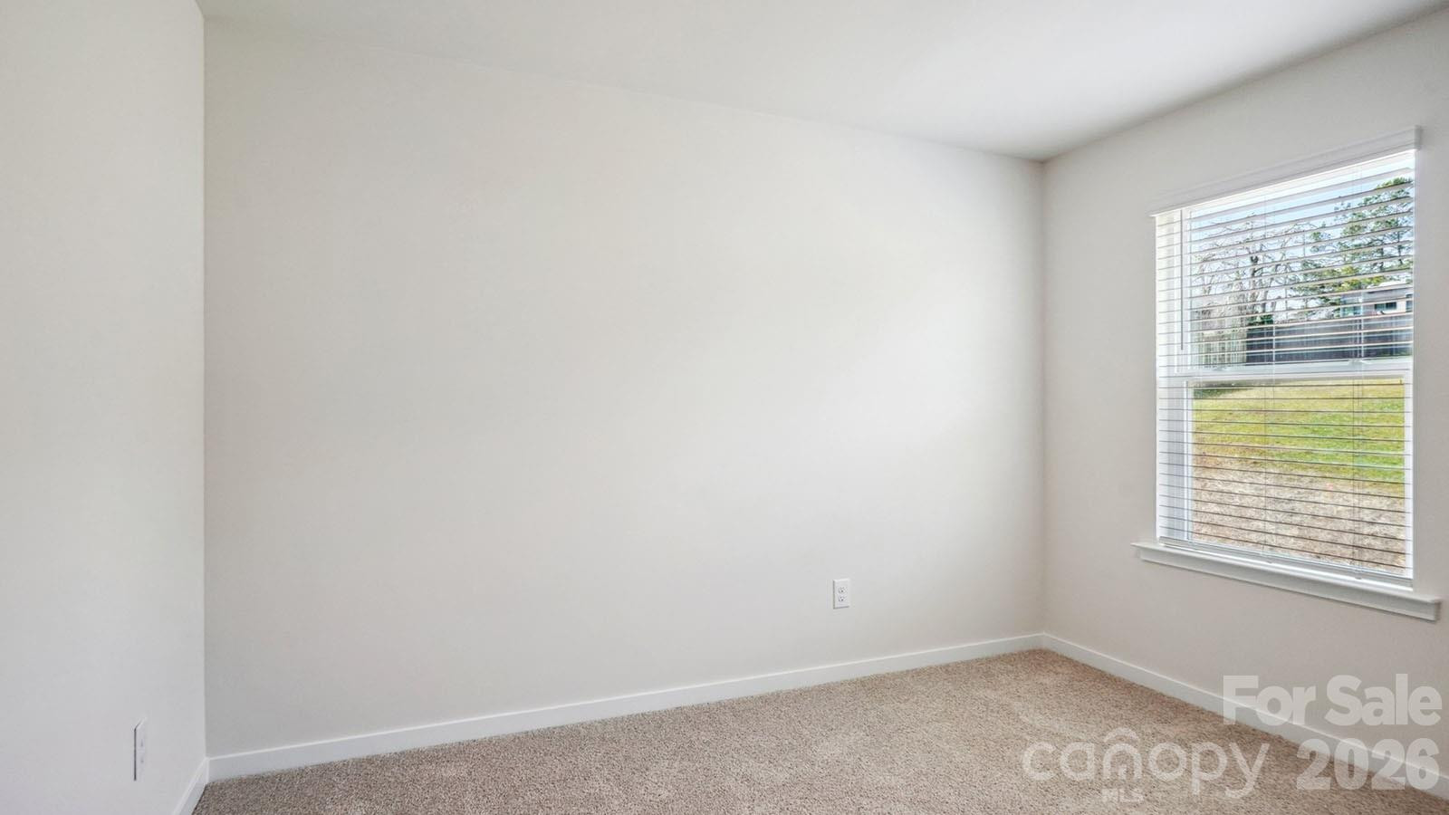 627 Country Oak Drive - Photo 32