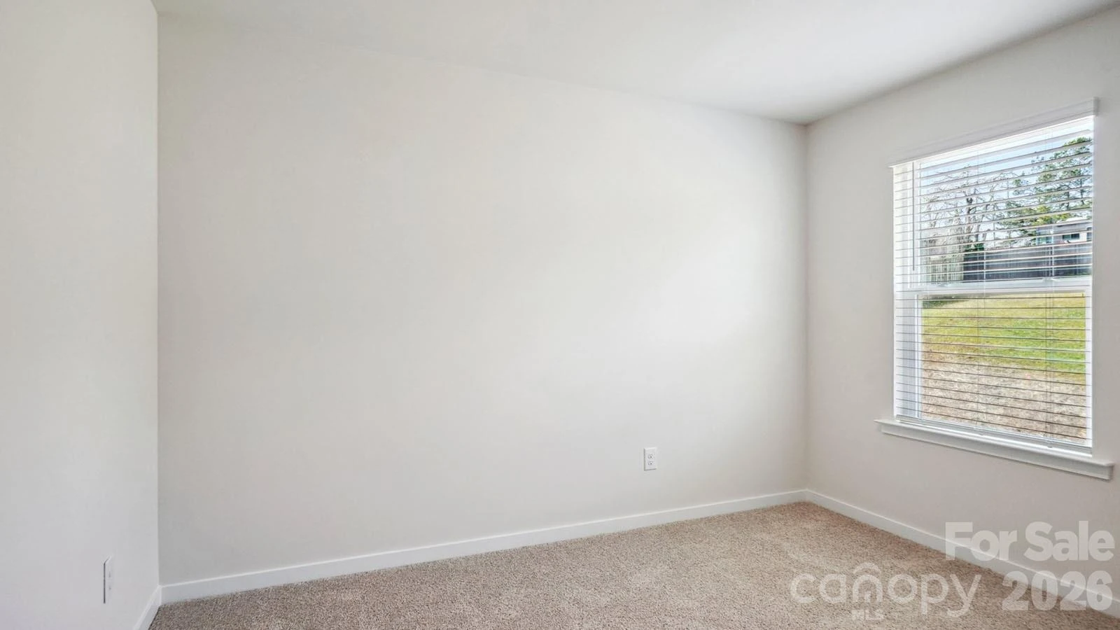 627 Country Oak Drive - Photo 32