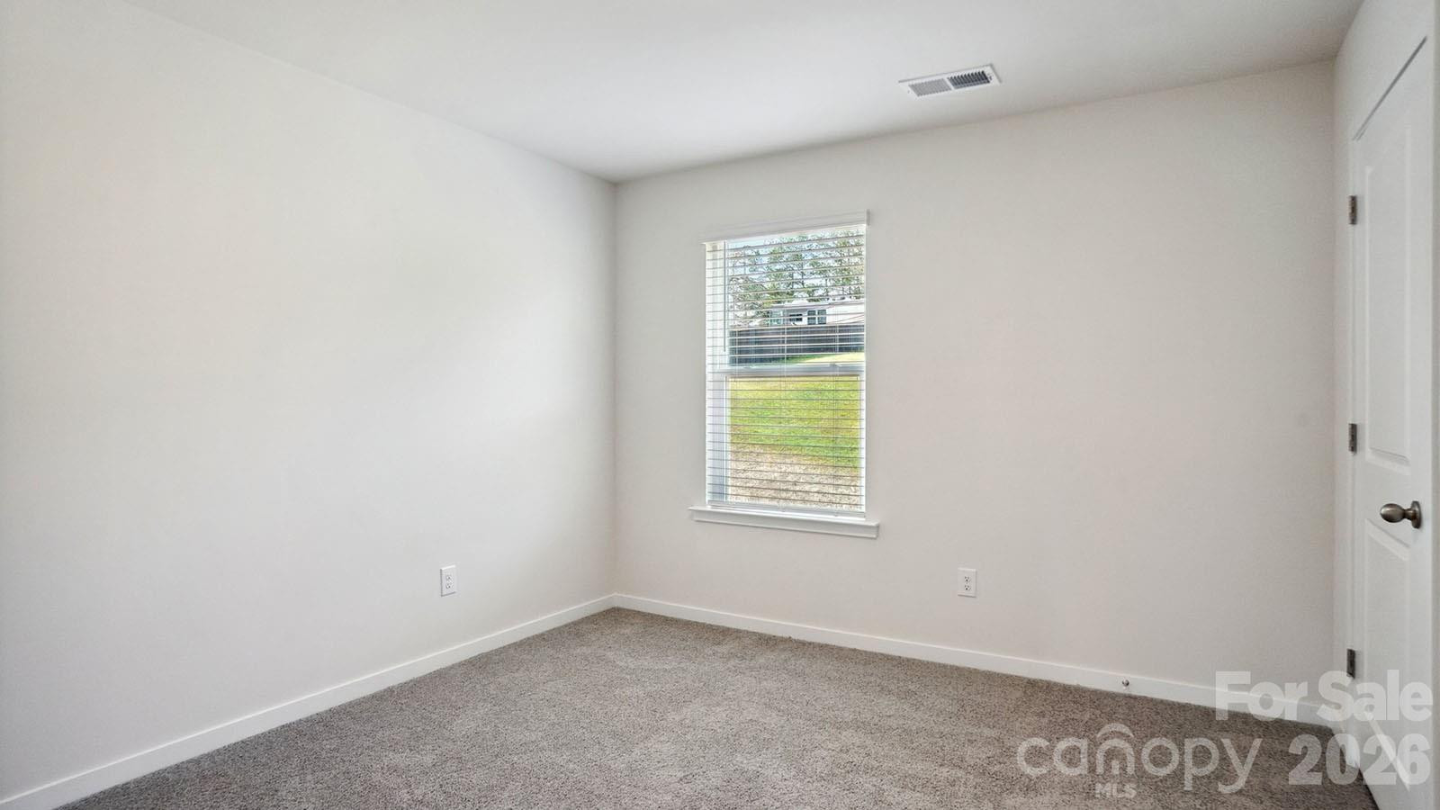 627 Country Oak Drive - Photo 33