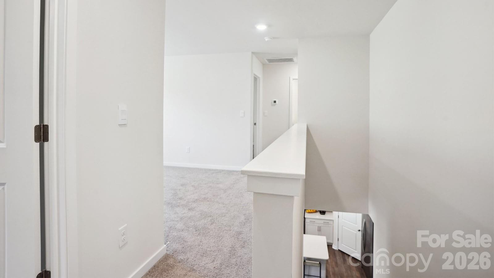 627 Country Oak Drive - Photo 34