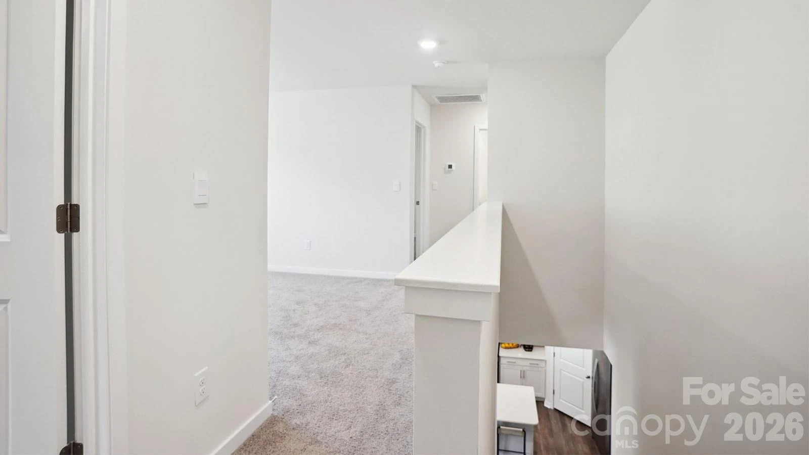 627 Country Oak Drive - Photo 34