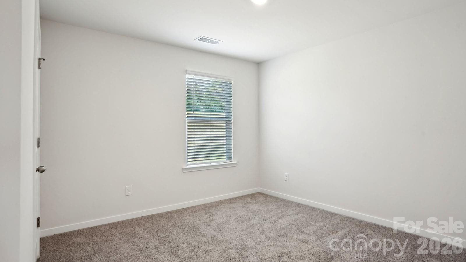 627 Country Oak Drive - Photo 35