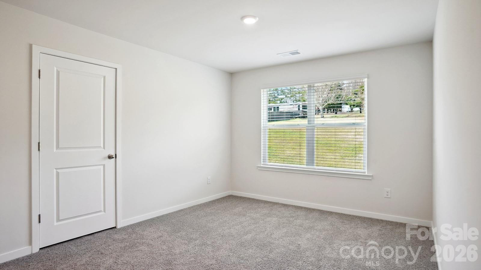 627 Country Oak Drive - Photo 36