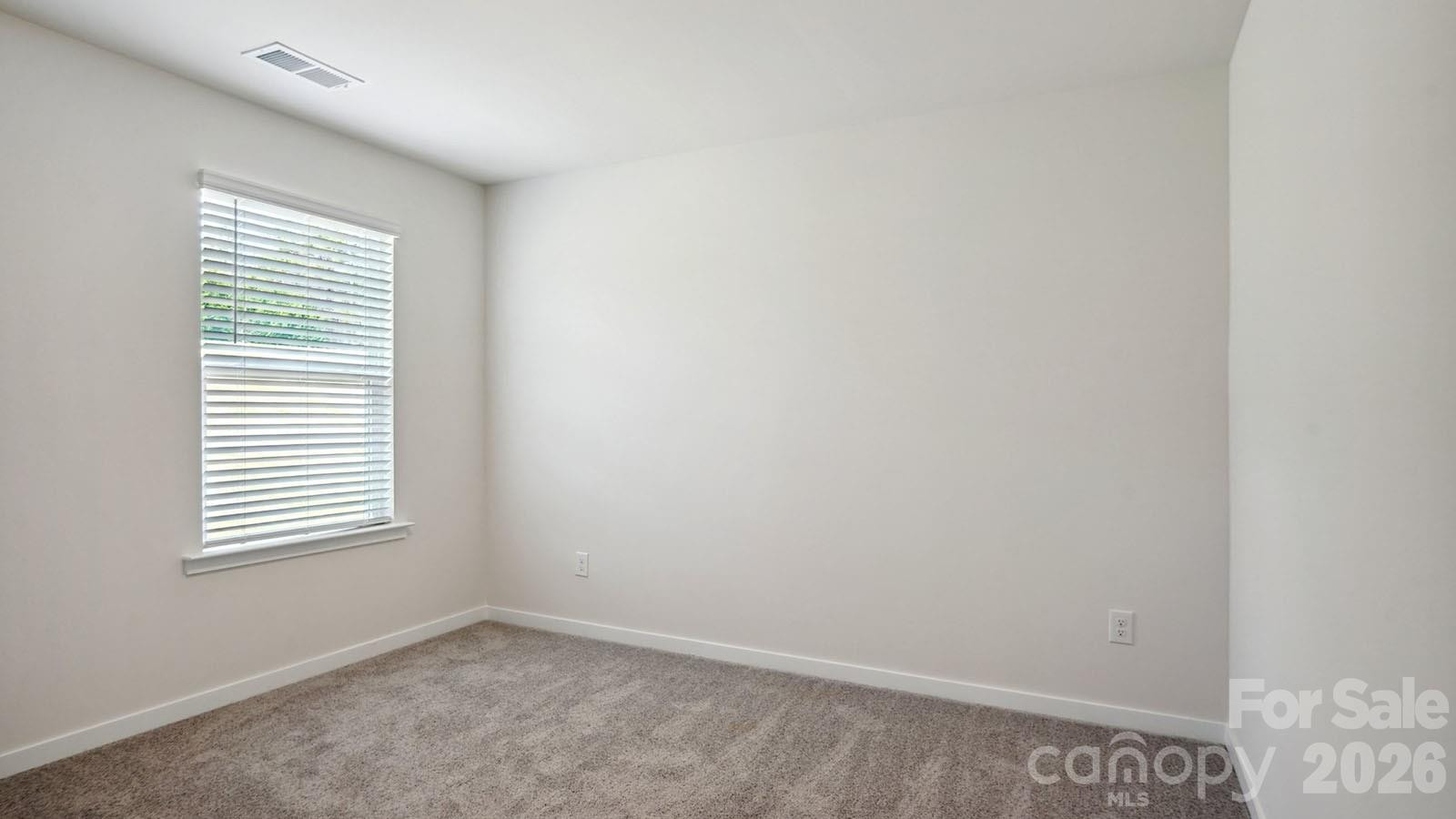 627 Country Oak Drive - Photo 37