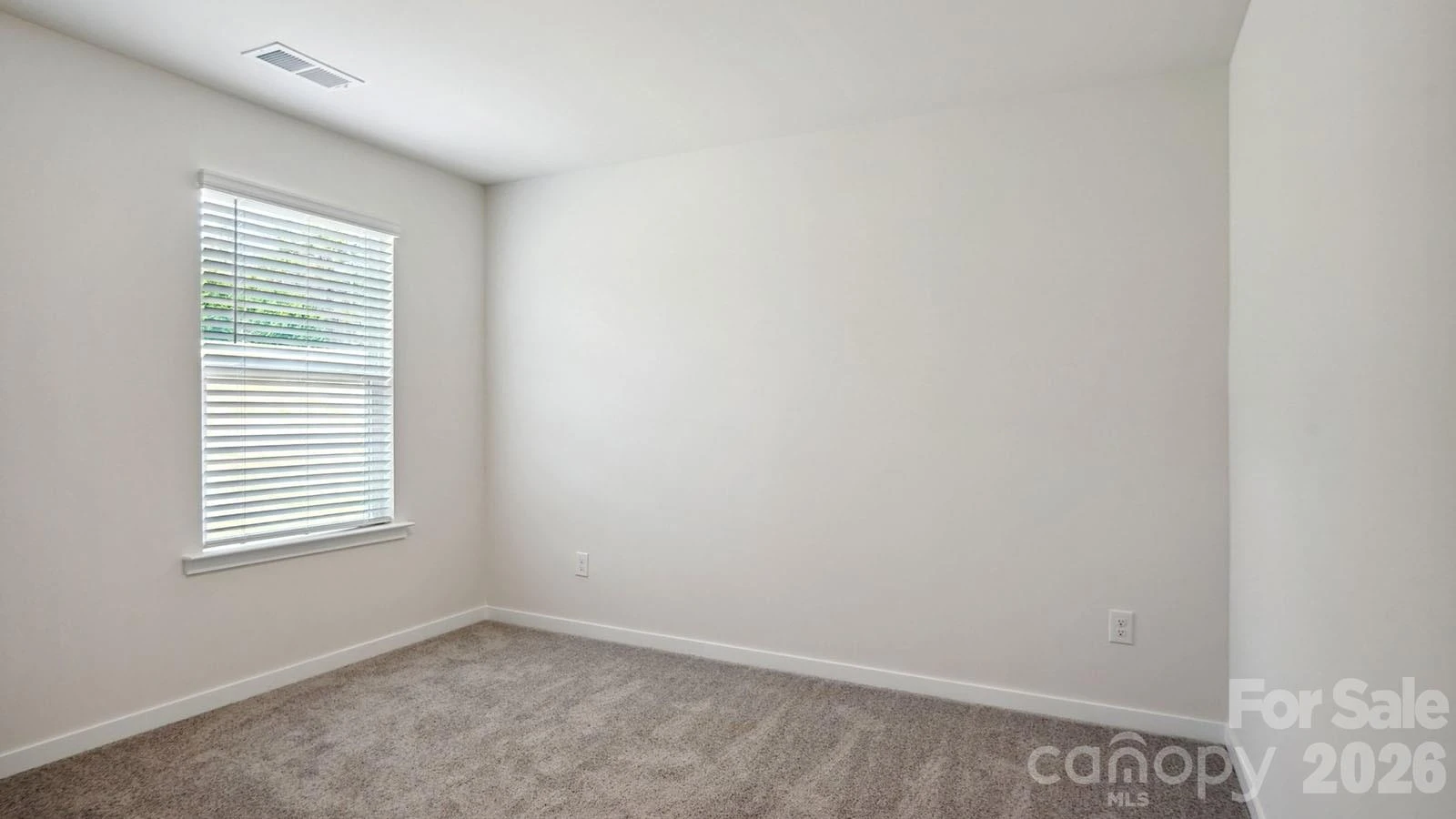 627 Country Oak Drive - Photo 37