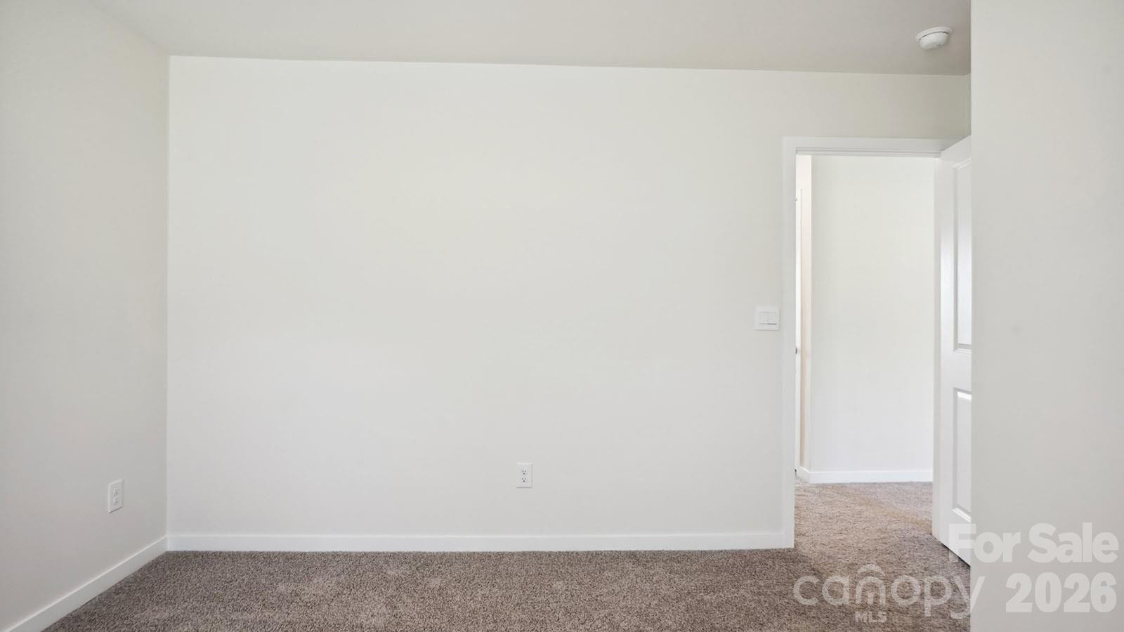 627 Country Oak Drive - Photo 38