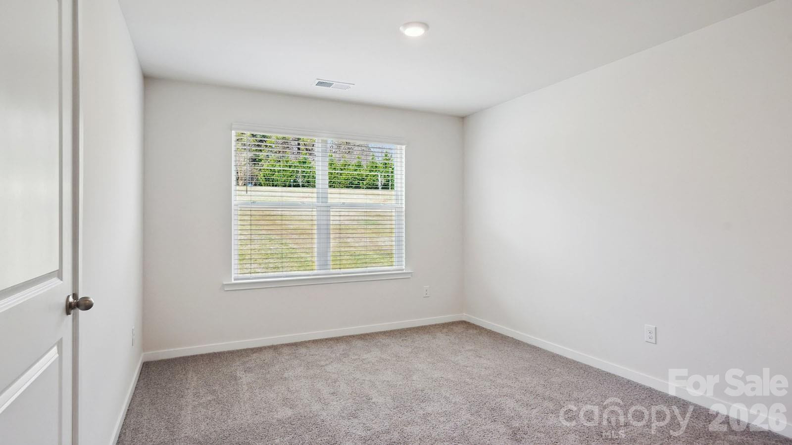 627 Country Oak Drive - Photo 39