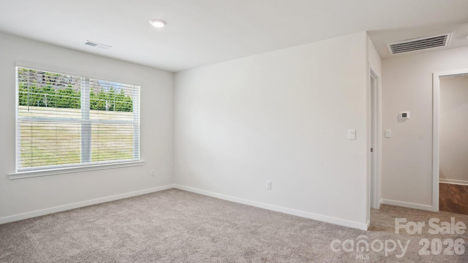 627 Country Oak Drive - Photo 40