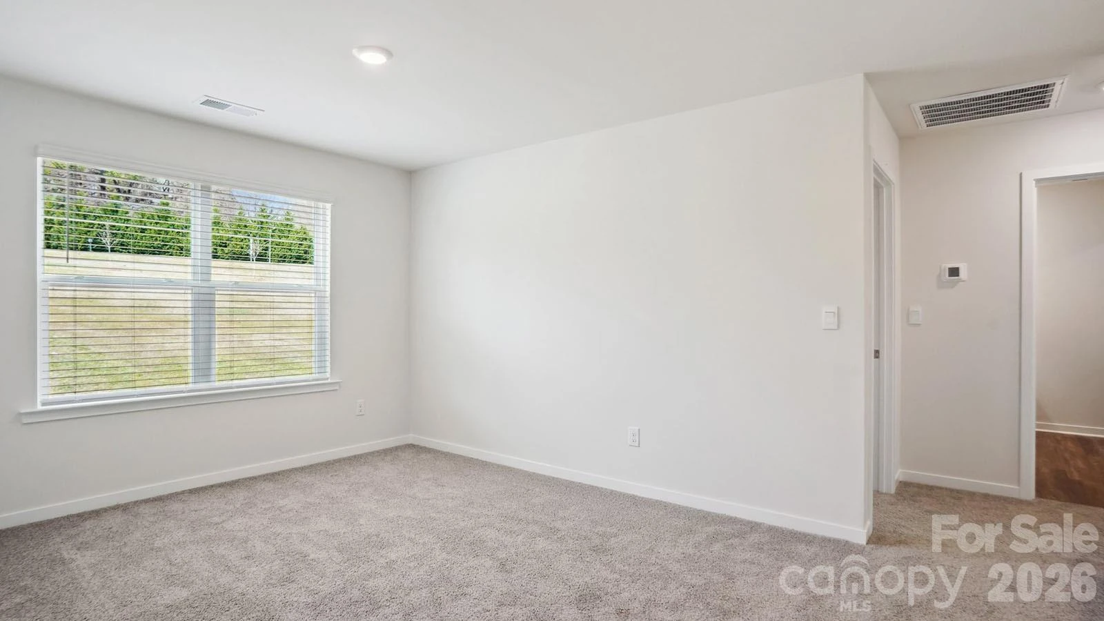 627 Country Oak Drive - Photo 40