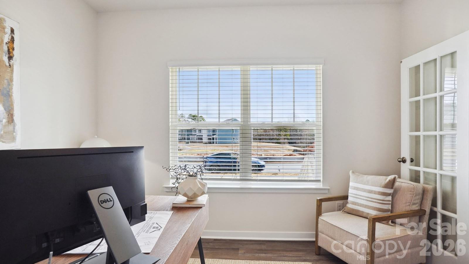 627 Country Oak Drive - Photo 5