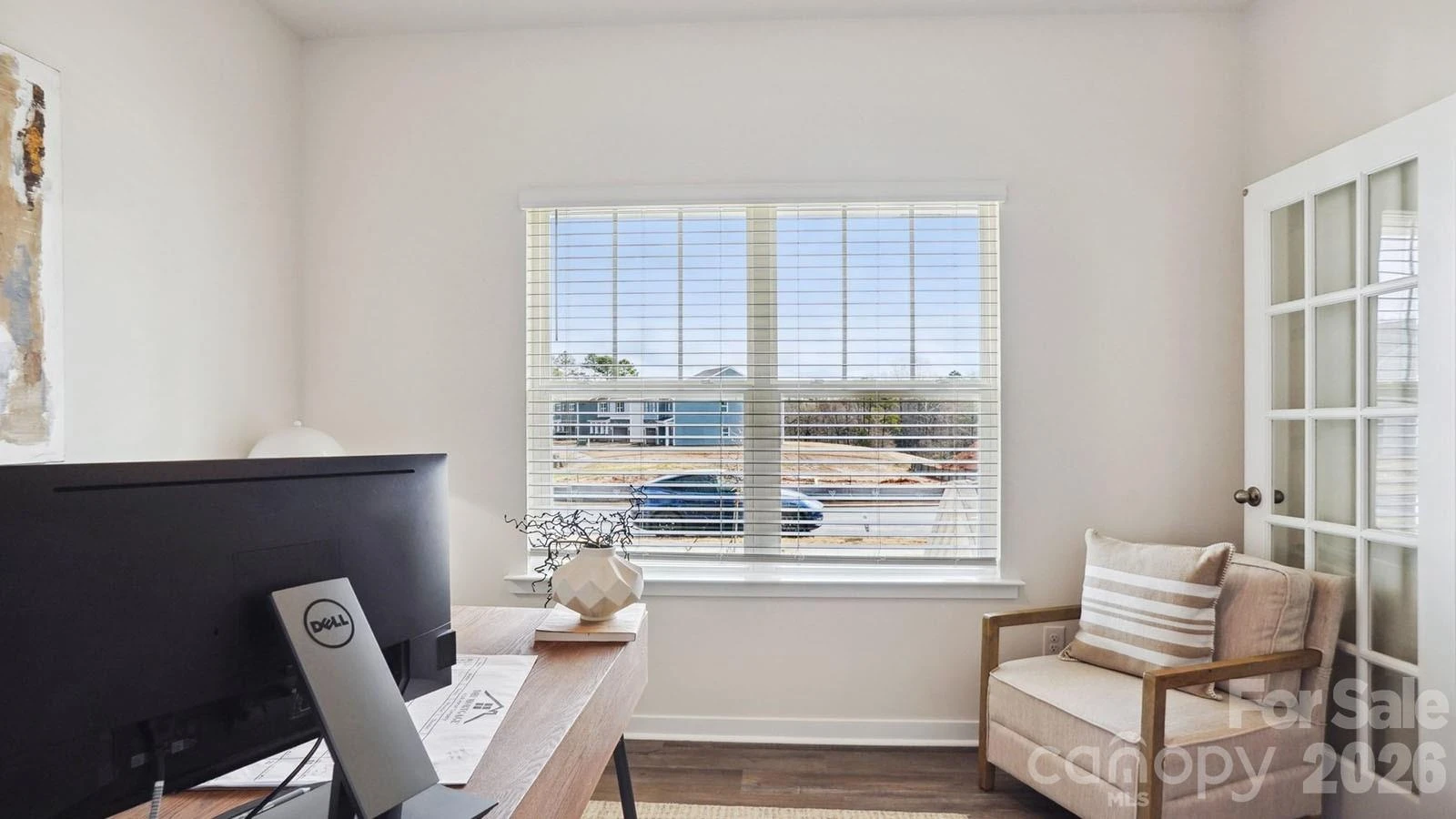 627 Country Oak Drive - Photo 5