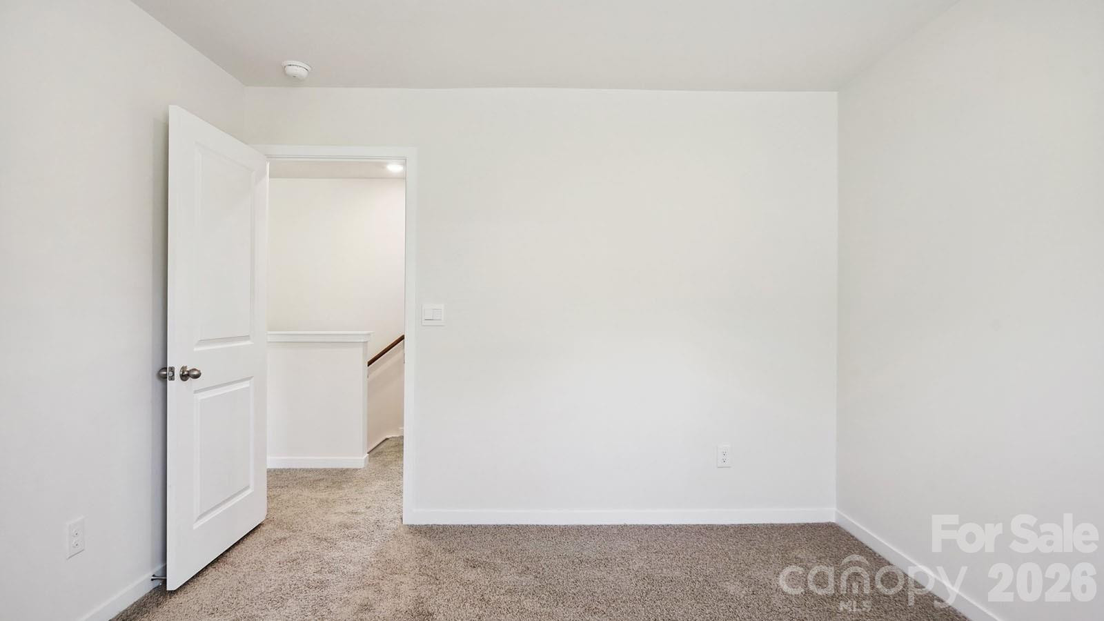 627 Country Oak Drive - Photo 41