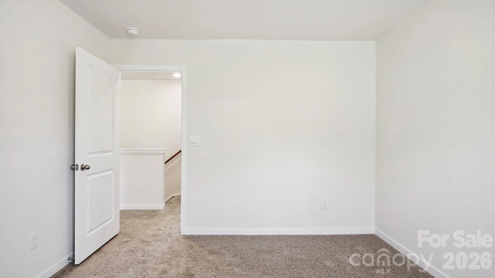 627 Country Oak Drive - Photo 41
