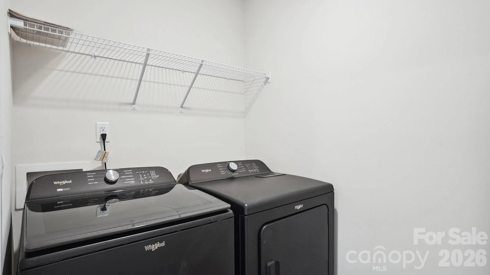 627 Country Oak Drive - Photo 42