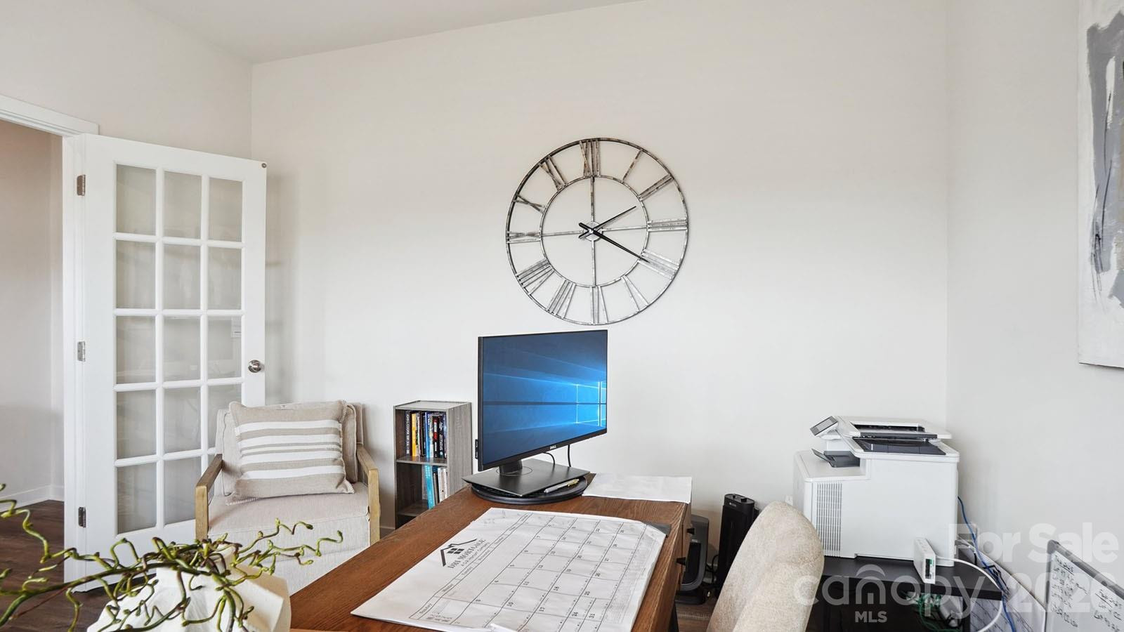 627 Country Oak Drive - Photo 6