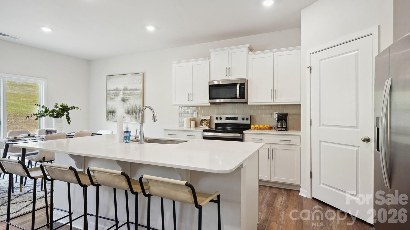 627 Country Oak Drive - Photo 7