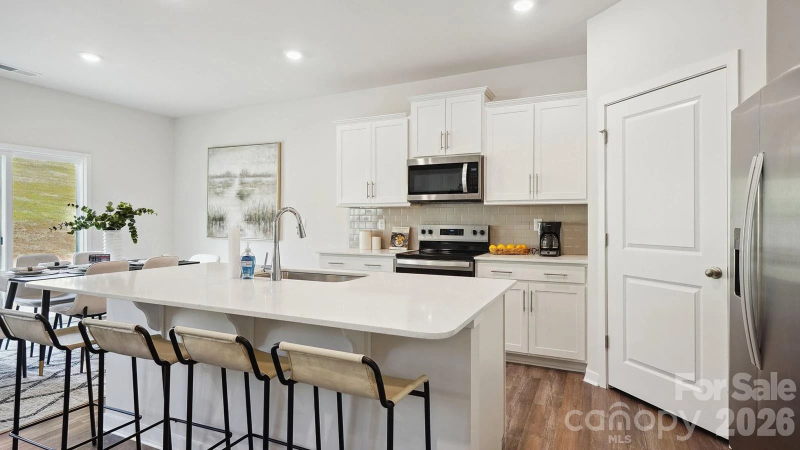 627 Country Oak Drive - Photo 7