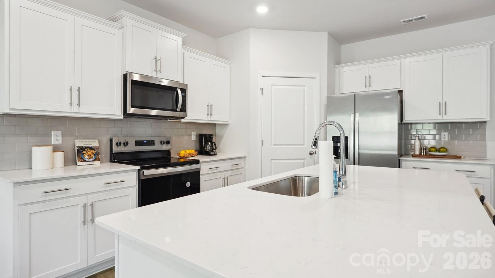 627 Country Oak Drive - Photo 8