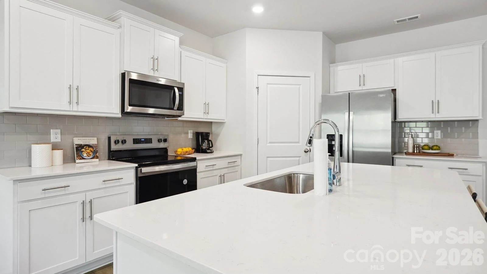 627 Country Oak Drive - Photo 8