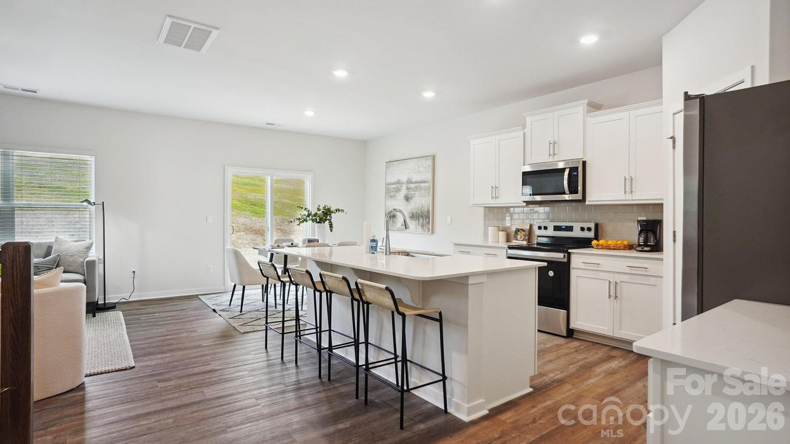 627 Country Oak Drive - Photo 9