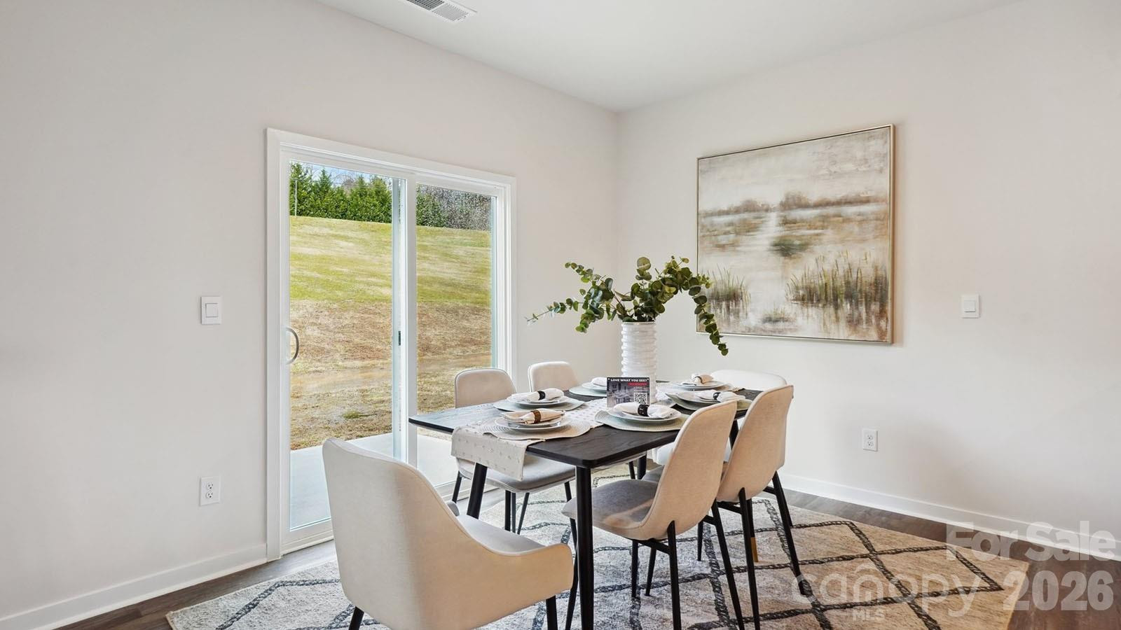 627 Country Oak Drive - Photo 10