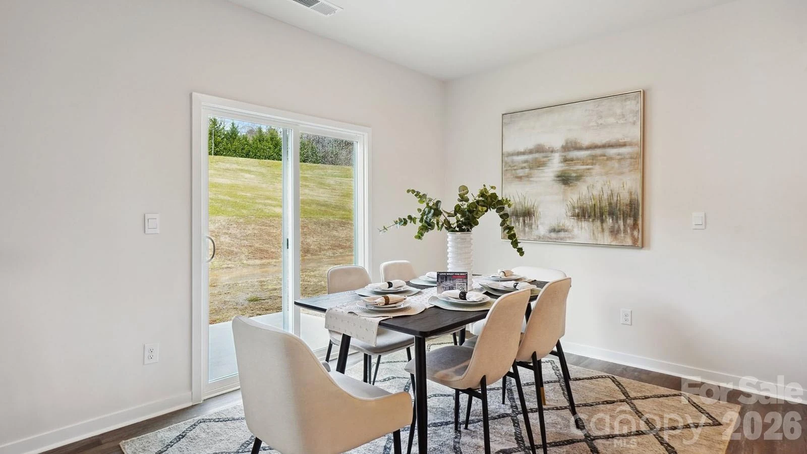 627 Country Oak Drive - Photo 10